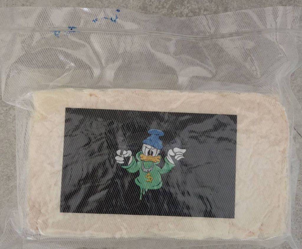 hero